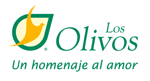 Los Olivos