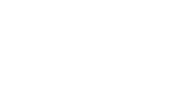 Logo Olivos